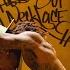 Wiz Khalifa Iced Out Necklace Official Music Video