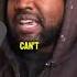 Timbaland FLEXED On Kanye