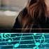VOLTURIAN In A Heartbeat Feat Giada Jade Etro Frozen Crown REACTION FR