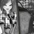 Winx Club Ft A Grande N Minaj So Wonderful Winx Glow At All