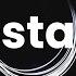 Armin Van Buuren Feat GREYLEE Inevitable D A C Remix