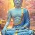 Yoga Meditation Kundalini Mantra
