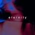 FREE Navai X Jony X Ramil Type Beat Eternity R B Instrumental