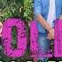 Ole Ole 2 0 Jawaani Jaaneman Saif Ali Khan Tabu Latest Bollywood Hit Song