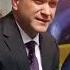 АРТЕМ НЕСТЕРЕНКО О СУШИ МАСТЕР