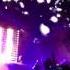Gareth Emery Drops Concrete Angel ULTRA