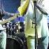 Electric Light Orchestra Rock N Roll Is King Rockin Cover