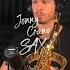 Drake Hold On We Re Going Home Ft Majid Jordan Jonny Crane On SAX Cover