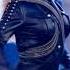 Beyonce Beautiful Liar