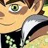 BEN 10 DRILL RAP Omni Tricks Jacob Cass Feat DavDeexp Ben 10