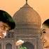 Poovullo Daagunna Video Song With Lyrics Jeans Songs Aishwarya Rai Prashanth TeluguOne