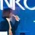 ТЕМНИКОВА LIVE In Sochi Casino 2019