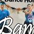 La Bamba Remix 줌바 김진영 Elizabeth Max Zumba Korea Jydanceholic7704 대전 줌바