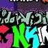Friday Night Funkin D Sides DEMO Mod All Weeks On Hard PERFECT