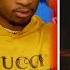 Juice WRLD Bad Boy Ft Young Thug Directed By Cole Bennett REACTION