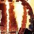Showtek In Your Face