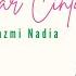 Akar Cinta Nazmi Nadia Official Bandung Music