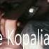 George Kopaliani Kick