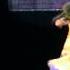 Oriental Fairytales 2015 Gala Show Master Teacher Evelina Papazova Italy Bulgaria