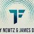 Andy Newtz James Dust If Tomorrow Never Comes Official