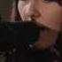 Shadows Annie Rew Shaw Live At Amazing Grace