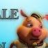 Fairy Tales For Children The Three Little Pigs And The Big Bad Wolf Baby Cartoons 2017