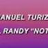 Jowell Randy Manuel Turizo Lyanno Mau Y Ricky Dile La Verdad Remix Official Lyric Video
