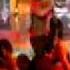 Akon And Colby O Donis Perform What You Got LIVE SHOWS