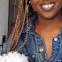 73 Questions With Zebra Vogue