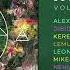 PAAX Tulum Stefan Obermaier Senses Original Mix BAR25 171