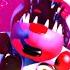 REEDIT Rap Do Five Nights At Freddy S Parte 1 QUEIME COM SEUS ERROS Parte Da Mangle