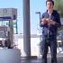 Forrest Day Hyperactive Official Music Video