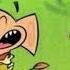 Camp Lazlo Beaned Theme
