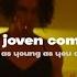 Mehro Exploding Español Lyrics Video Oficial
