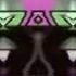 Klasky Csupo In Original G Major 577