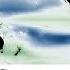 The Ocean Is Changing Colors Researchers Say Here S What It Means