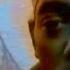 Prodigy Keep It Thoro Cookin Soul Remix