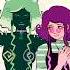 Invader Animation Meme Animation Digitalart Animationmeme Oc Originalcharacter Edit Art