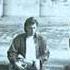 Jeff Healey Cruel Little Number