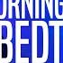 DANGEROUS PRAYER EVERY MORNING AND AT BEDTIME BEFORE SLEEPING WITH APOSTLE JOSHUA SELMAN