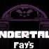 But The Earth Refuse To Die UNDERTALE Orchestral Arrangement
