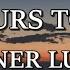 Joyner Lucas 24 Hours To Live Lyrics