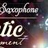 Саксофон гитара Красивые романтические песни под гитару и саксофон Saxophone ЗИМА СНЕГ ЛЮБОВЬ 1
