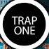 Afrojack Sober Feat Rae Sremmurd Stanaj