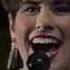 Ray Conniff Tokyo 1991