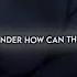 Falling Through The Air I Wonder How Can This Be Fair Shoto Bnha