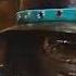 Johnny Guitar Watson Live 1993 Ta Ta You Baby