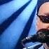 Paul Carrack Silent Running St Albans 2009