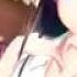 Japanese ASMR Ear Licking 1