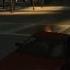GTA 4 Multiplayer Часть 1